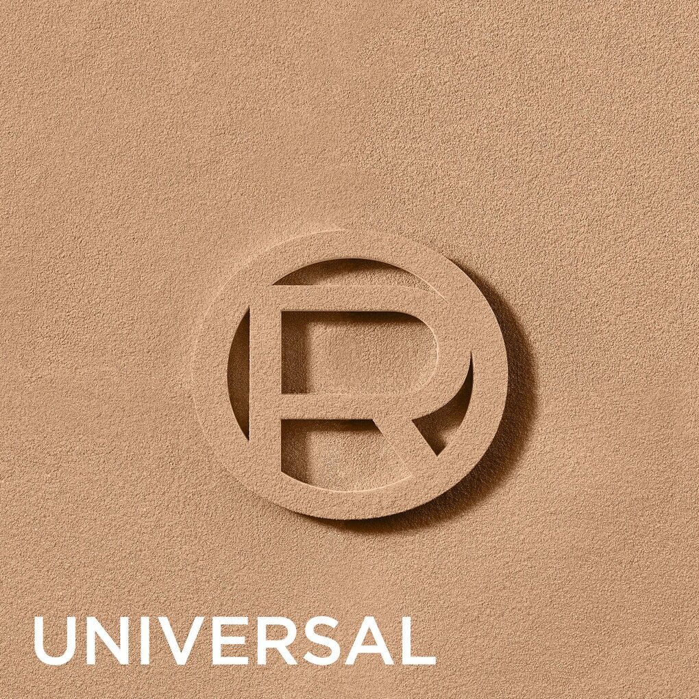 L'Oréal Paris Infaillible 24H Power Glow Universal Loose Powder