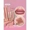 Sheglam Fall In Line 004 Neutral Lip Liner Stain