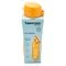 Tupperware Essentials Eco Drinkfles