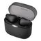 Philips In-Ears Voucher