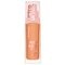Maybelline New York Lifter Plump & Glow 325 Foundation