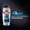 L'Oréal Paris Men Expert Fresh Extreme Deodorant Roller