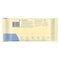 Zwitsal Water & Care Billendoekjes
