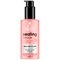 Gliss Sealing Miracle Sealing Fluid