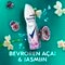 Rexona Women Advanced Protection Frozen Açai & Jasmine Antitranspirant Spray