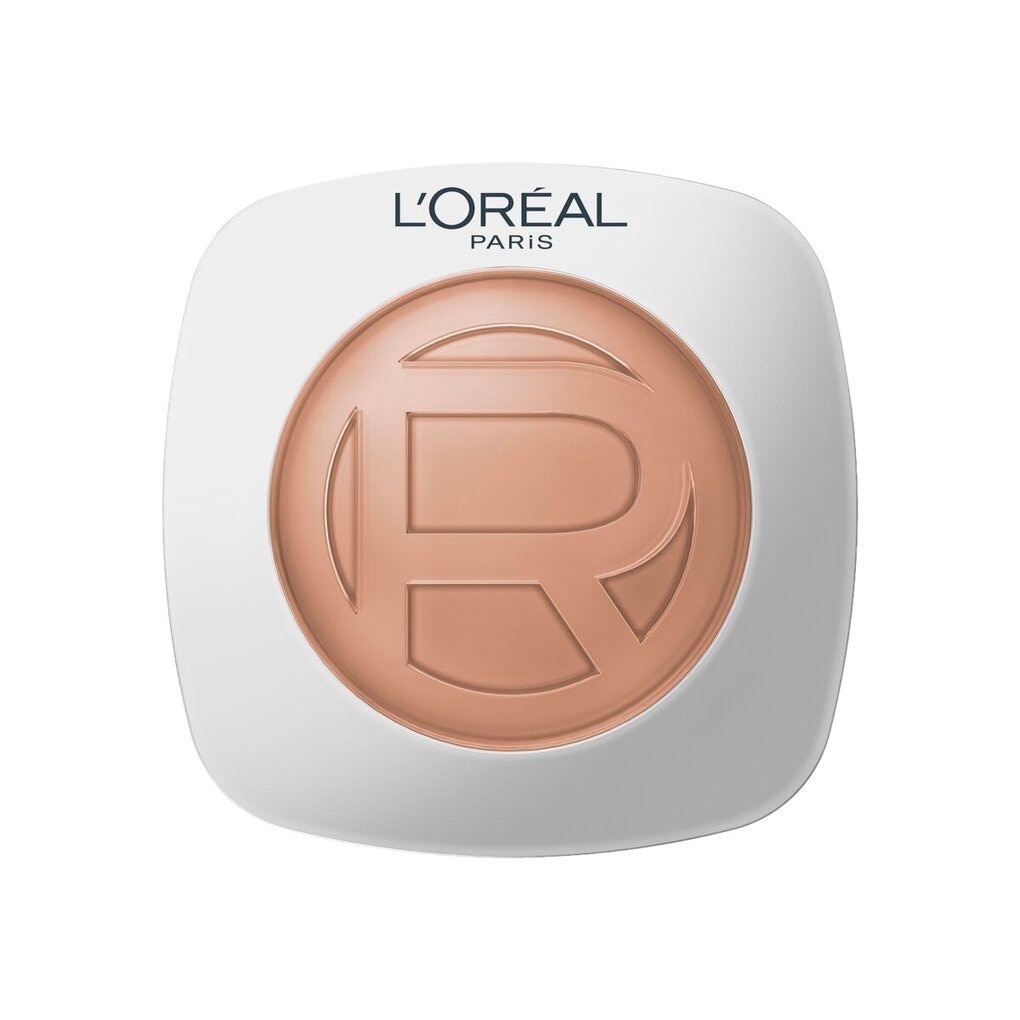 L’Oréal Paris True Match 5 Medium Tinted Balm