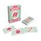 Identity Games Verhalenspel