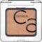 Catrice Art Couleurs 450 Dreamcatcher Eyeshadow