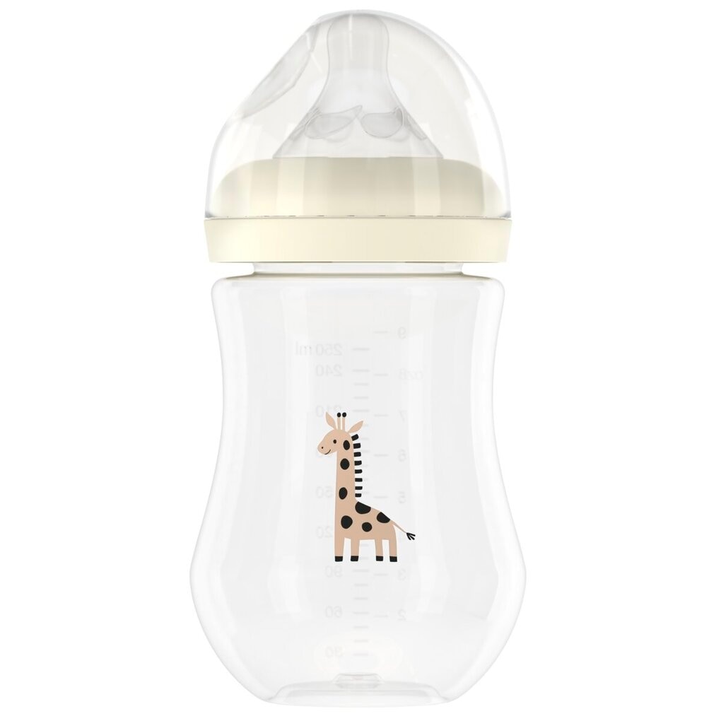 Kruidvat Babyfles