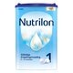 Nutrilon 1 Volledige Zuigelingenvoeding Baby Flesvoeding 0-6 Maanden