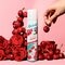 Batiste Cherry Droogshampoo