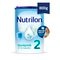 Nutrilon 2 Opvolgmelk Baby Flesvoeding 6-10 Maanden