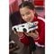 LEGO Technic 42234 Dodge Viper GTS-R Sportauto