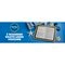 Nivea Sun Tijdschrift Voucher