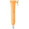 Catrice The Summer Edit C04 Passionfruit Vanilla Peptide Lipgloss