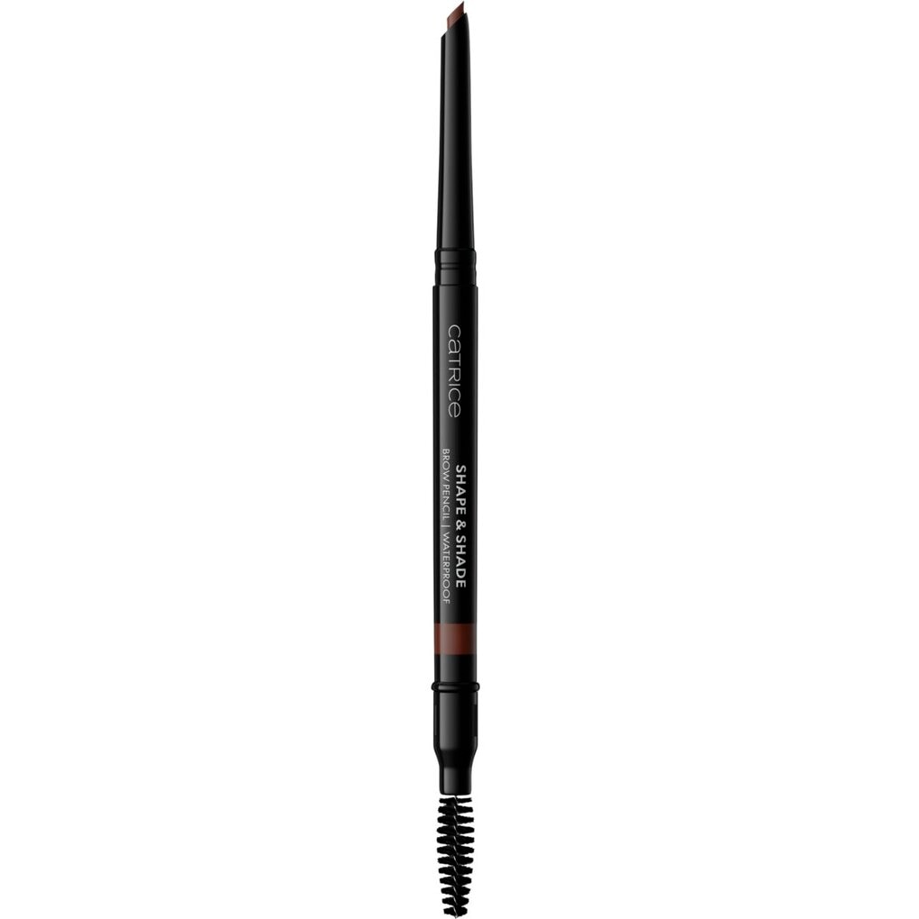 Catrice Shape & Shade 050 Roasted Almond Waterproof Wenkbrauwpotlood