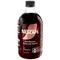 Nescafé Classic Espresso Concentrate