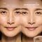 Max Factor Facefinity Lasting Blur N110 Honey Skin-Smoothing Foundation