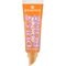 Essence Dulce De Leche Bomb 01 Cream Come True Glanzende Lipgloss
