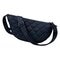 Quilted Crossbody Schoudertas