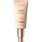 Catrice 030N Skin Like Tinted Moisturizer