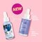 Essence Hydro Plump Serum Primer