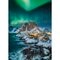 Clementoni Lofoten Islands Puzzel
