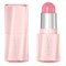 Sheglam 008 Guava Juice Bliss Blush Stick