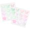 Essence Spot Squad Holo 10 Starlight Vibes Pimple Patches