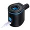 Bestway Powertouch Pocket Elektrische Luchtpomp
