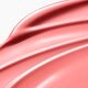 Catrice Cloud Tint 020 Over the Blush Cushion Blush