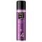 Proset Classic Ultra Strong Haarspray
