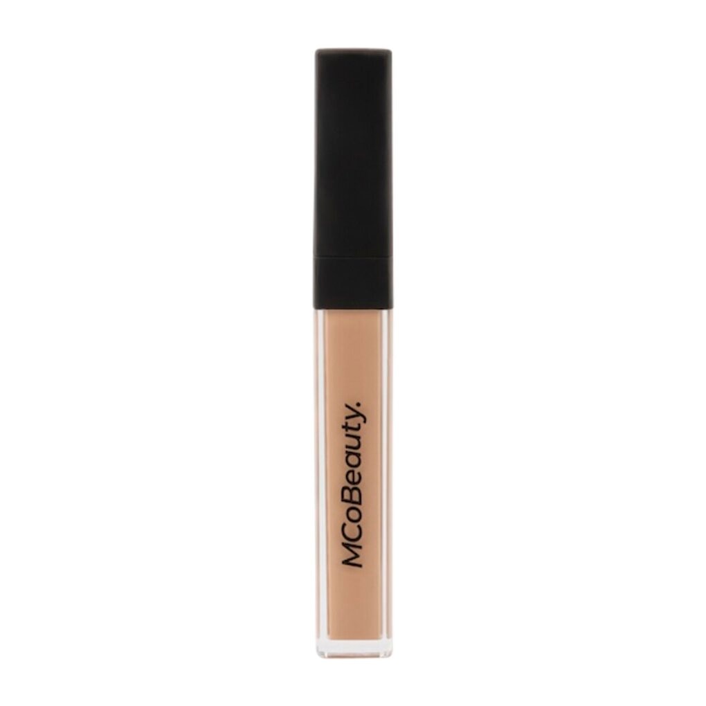MCoBeauty Brighten & Perfect Medium 1.25 - Buff Cream Concealer