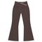 Denise Anna Flaired Sportlegging