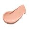 Essence Silky Blur 100 Hydrating Longwear Concealer