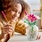 LEGO Botanicals 11514 Cosmeabloemen