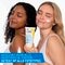 CeraVe SPF30 Inivisible Hydrating Sunscreen