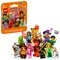 LEGO Minifigures 71052 Series 29