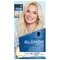 Schwarzkopf Blonde L1 Intensive Blond Super Haarkleuring