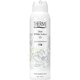 Therme Zen White Lotus Antitranspirant Spray