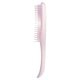 Tangle Teezer Pink Frost Ultimate Detangler