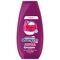 Schauma Kids Shampoo & Conditioner