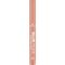 Essence Blur Nude 07 Cinnamon Swirl Eyeshadow Stick
