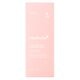Medicube Collagen Night Wrapping Mask
