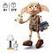 LEGO Harry Potter 76469 Dobby de Vrije Elf