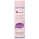 Kruidvat Kunstnagel Remover