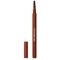 MCoBeauty Burn Brown Lip Stain & Sculpt