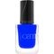Catrice Gel Affair 27 Your Royal Highness Nagellak