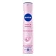 NIVEA Pearl & Beauty Deodorant Spray