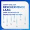 Sensodyne Rapid Relief Tandpasta voor Gevoelige Tanden